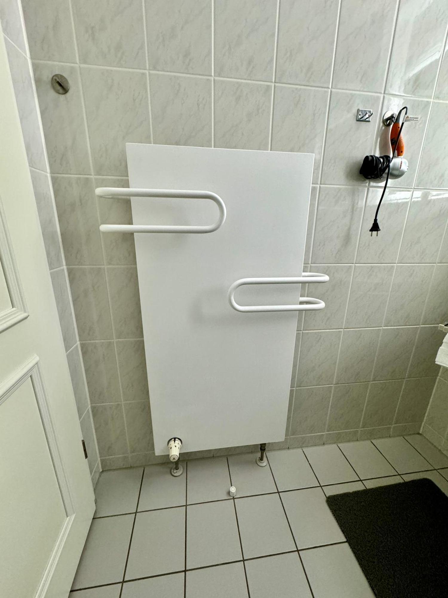Appartamento Moewenblick Bakenberg-41 Mit Terrasse, Doppelbett, Schlafsofa, Vollstaendige Komfortkueche